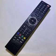 2026年最新】ドン・キホーテ テレビ用リモコンの人気アイテム - メルカリ