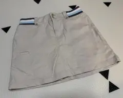 Item thumbnail for item b31f893e-ecbe-47d1-ae82-9ad4a84eedf0