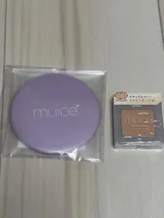 Item thumbnail for item c8aba29f-605e-4342-b3e5-a23ddfca0d3a