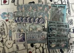 にじさんじ 渚トラウト 誕生日 グッズ 全力お祝いセット - メルカリ
