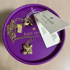 Item thumbnail for item f78cd302-66e4-42d9-bea5-eeac675960eb