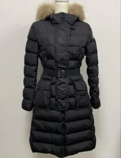 2025年最新】MONCLER GENEVRIERの人気アイテム - メルカリ