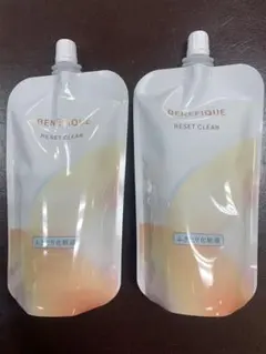 Item thumbnail for item ff91e8e3-366a-488d-b1b1-4f9d2119b1ff