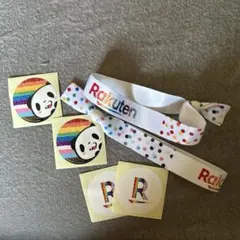 Item thumbnail for item 6e56621e-3efc-405e-9d22-2a1b46872774