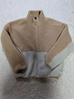 アディダス ボア