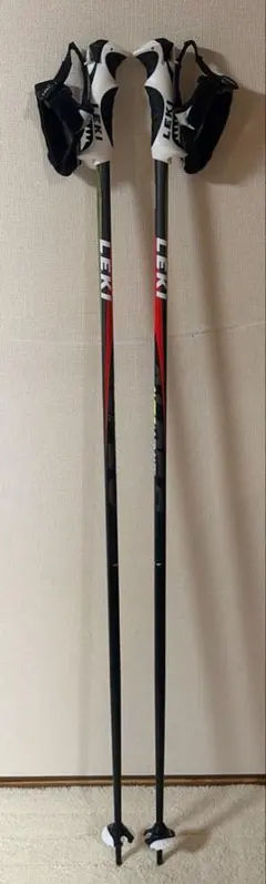 2026年最新】レキトリガーストックの人気アイテム - メルカリ