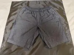 WILD THINGS ショートパンツ Mサイズのサムネイル