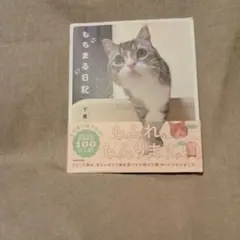 もちまる日記arin様専用