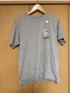 未使用 宇多田ヒカル KUMA POWER Tシャツ 2010 横浜アリーナ - メルカリ