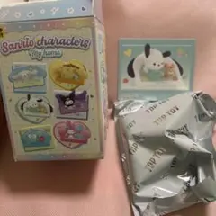 2026年最新】TOPTOY ポチャッコの人気アイテム - メルカリ