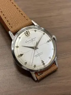 アンティーク時計 腕時計