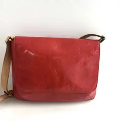 LOUIS VUITTON ヴェルニ トンプソンストリートのサムネイル