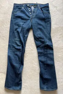 2026年最新】levi's red 立体裁断の人気アイテム - メルカリ