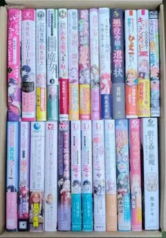 A型サニー オーナーズバイブル - メルカリ