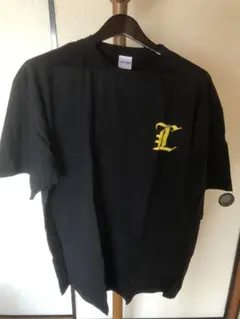 121 LAZY GOD LZYL Tシャツ Daylights