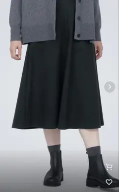 シカウラ様専用
