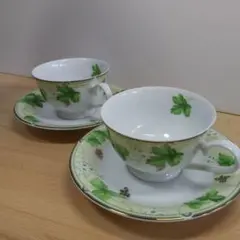 Item thumbnail for item 090893f8-959f-41b0-a36f-5ca2c420d156