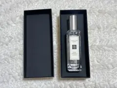 ジョーマローン Poppy & Barley 30ml 香水