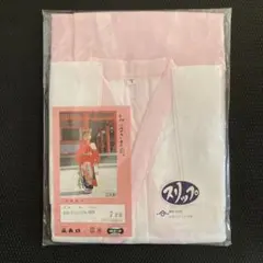 Item thumbnail for item f3a25e8a-8300-405e-856a-9003af95273f