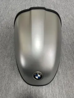 2025年最新】RNINET ハンプカバーの人気アイテム - メルカリ