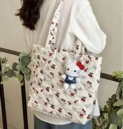 あぼ様 リクエスト 2点 まとめ商品