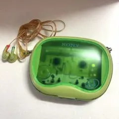 2026年最新】ソニーウォークマンビーンズの人気アイテム - メルカリ