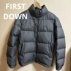 Item thumbnail for item 26d37bf3-8223-467c-aa1a-b55885a0bd09