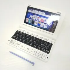 2026年最新】casio xd-sv4000の人気アイテム - メルカリ