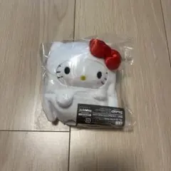ハローキティ ぬいぐるみ 未開封ハロウィン20251番くじ