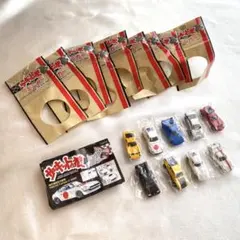 2026年最新】サーキット狼の人気アイテム - メルカリ