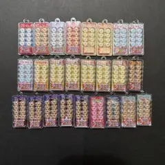 2026年最新】フエラムネ50周年の人気アイテム - メルカリ