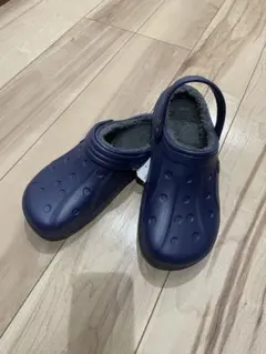 Item thumbnail for item 5814390e-a007-477c-a257-1115ca71d8b0