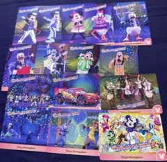 2026年最新】クラブマウスビート コレクションカードの人気アイテム