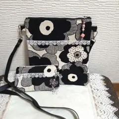 Item thumbnail for item f35e4952-8653-4e33-99c2-e827bc0d4361