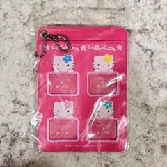 Item thumbnail for item 5214c5de-0cf1-41c5-a35c-94ed78387c53