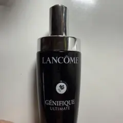 LANCOME ジェニフィック アルティメ セラム 50mLのサムネイル