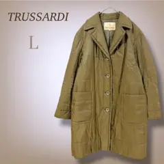 Item thumbnail for item 02f2f799-8665-4f8b-8d2b-d16c847540d0