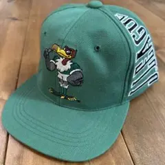 Jリーグ ヴェルディ 帽子