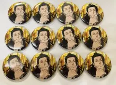 2025年最新】呪術廻戦まとめ売りの人気アイテム - メルカリ