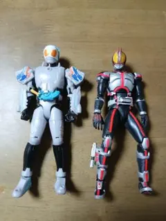 Item thumbnail for item fbf627c5-4630-4f66-8d02-ccc9d6616820