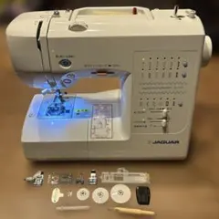 Item thumbnail for item 14f48adc-527a-4940-a5b7-e3ac4112b3ce