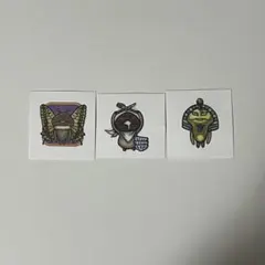 Item thumbnail for item 04cc539f-be90-4998-bd1c-4bc77130baaf