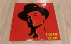 【Lizzie Tear - Your Face In My Mind】中古