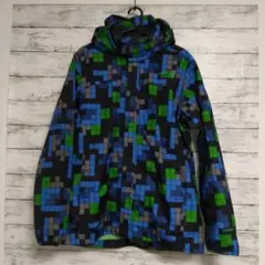 THE NORTH FACE　　 HYVENT 　ナイロンジャケットパーカー