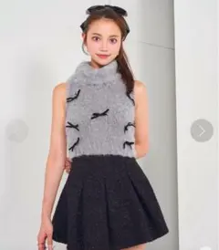 まっさん様 リクエスト 2点 まとめ商品