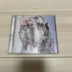 Item thumbnail for item ade4f113-2a46-4313-8c24-38e270c26a98