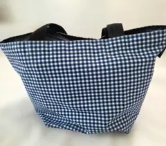 ISETAN MEN