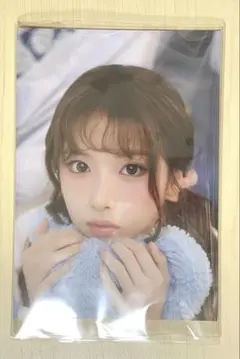 Item thumbnail for item 767a0c92-4d45-488e-955b-55bc5e9df952