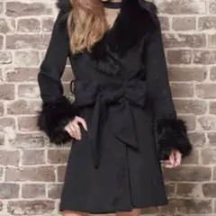 Item thumbnail for item 5664045a-e328-408c-8551-2f655668b5e8