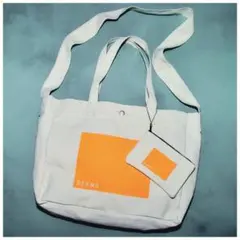 Item thumbnail for item 0c387a66-cf45-43e7-ab5c-c6e7206a8551